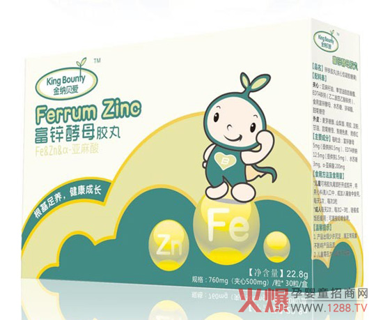 ��{ؐ��(��i)��ܰ���ѣ���Щ����Ʒ�������ܳ�