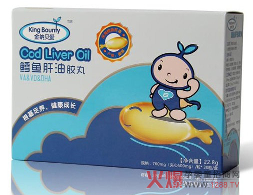 ��{ؐ��(��i)�\Մ�xُ(g��u)��ͯ����Ʒ��ע�����(xi��ng)