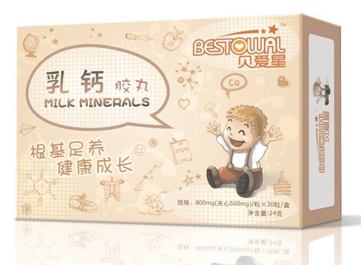 ؐ�������}�z��