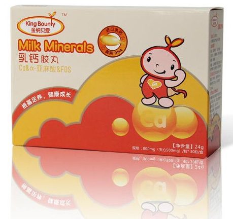 ��{ؐ��(��i)���}�z��