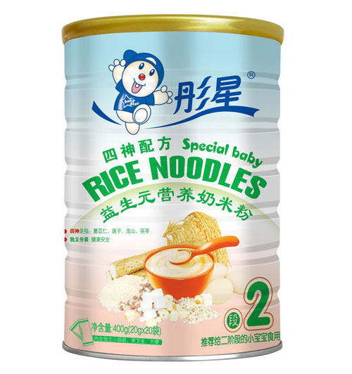 ͮ������Ԫ�I(y��ng)�B(y��ng)���׷�