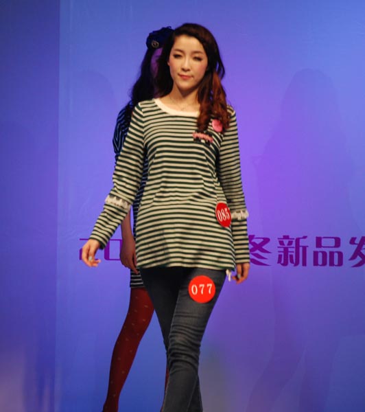 ��(y��u)ؐ�ݗl�y�¿��ЋD�b