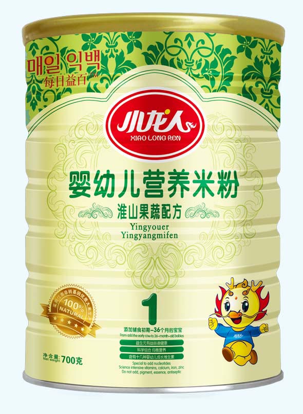 С�������Ї����׃��׷ی���