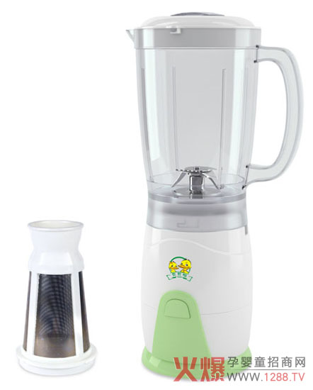 ؐؐ���냺ʳ���{(di��o)��C ��ȫ�h(hu��n)��ʹ�÷���