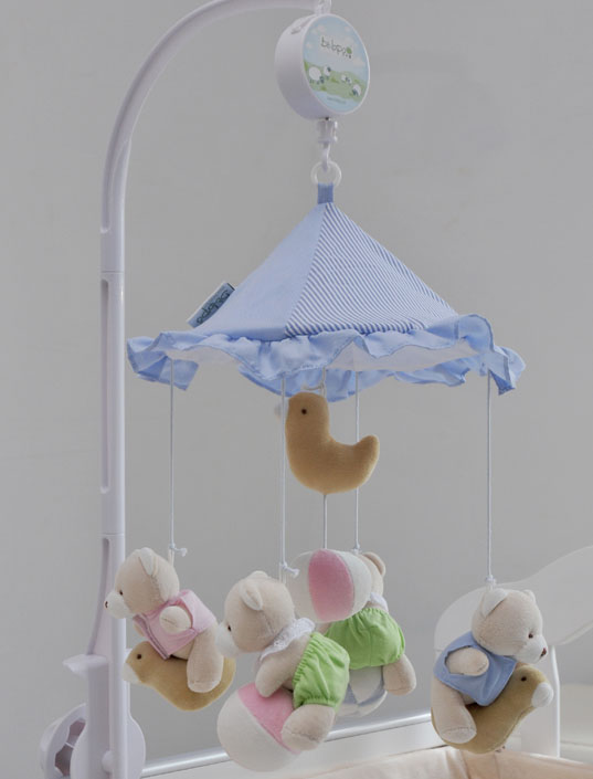 �{(l��n)ɫ�l�y���