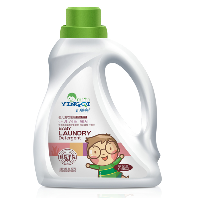 С������ϴ��ϴ��Һ1000ml����