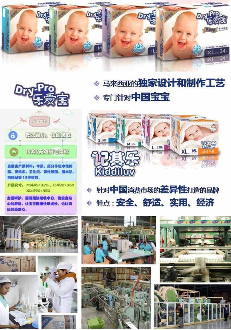 ���������l(w��i)����Ʒ���޹�˾������