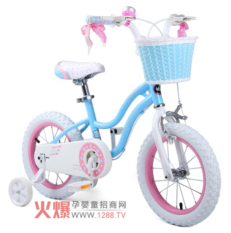 ��(y��u)ؐͯ܇(ch��)��ĥ���ܺ� �T�Еr(sh��)�g�L(zh��ng)