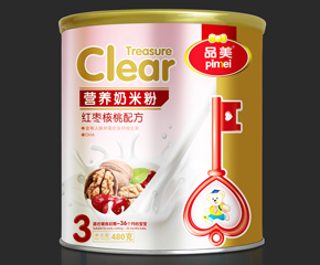 Ʒ���t�������䷽�I(y��ng)�B(y��ng)���׷���ô��