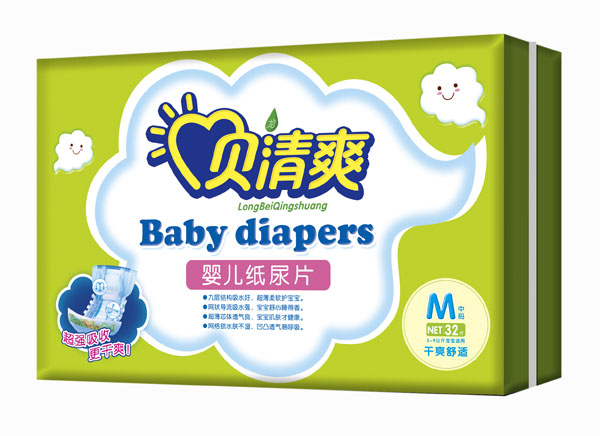 ؐ��ˬ��ˬ���m�냺����ѝM32Ƭ