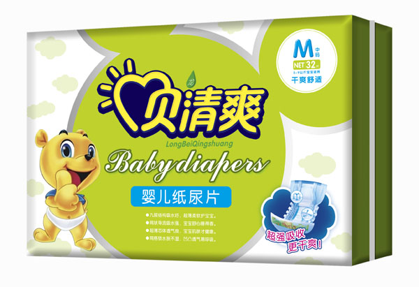 ؐ��ˬ��ˬ���m�냺����ƬM33Ƭ