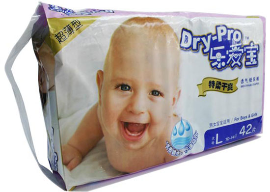 �����аl(f��)�ļ���ѝ����Щ���c��