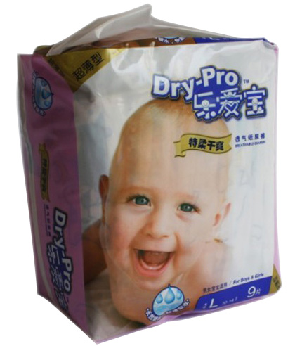 ���ی������ˬ͸�⼈��ѝ�Æ���