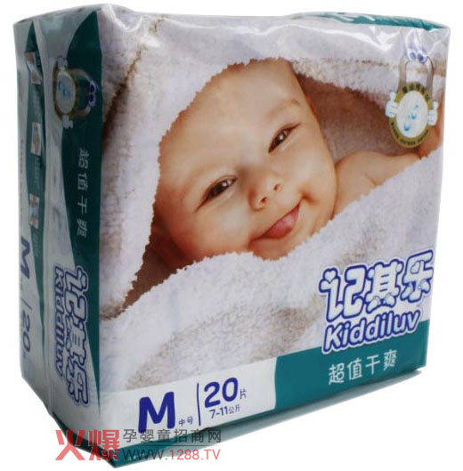 ӛ�䘷��ֵ��ˬ�냺����ѝ��ô����