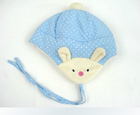 �͑�(h��)��(du��)����֮�١�Ʒ�ƵĿ�����ô����