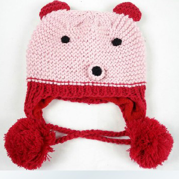 ��֮�ك�ͯñ��ô�ӣ�