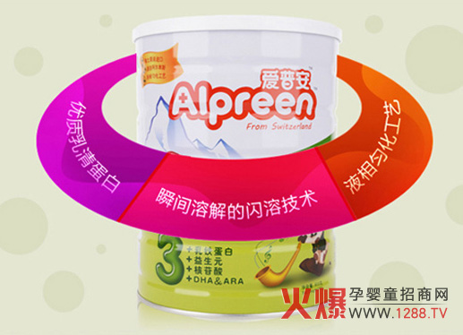 ���հ��׃��䷽�̷� ��ʿ�M��