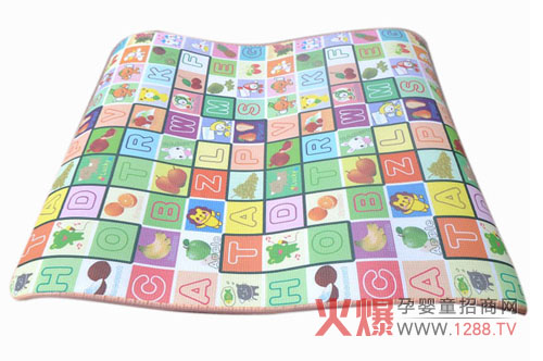 �����ĸ�����ݗ��|��(chu��ng)�¿Ƽ����o(h��)���L(zh��ng)