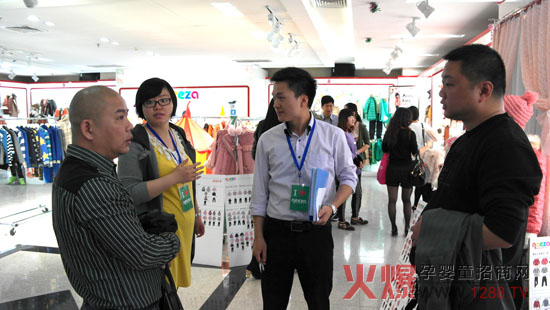 ���K˴���Ş2013�ﶬ�bӆ؛��(hu��)�A�M��Ļ