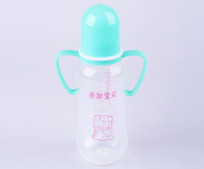 �ϼӌ�ؐ�냺��ƿ��ô��