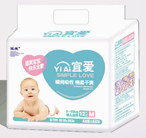 �ː۸߼��냺����ѝ��ô����