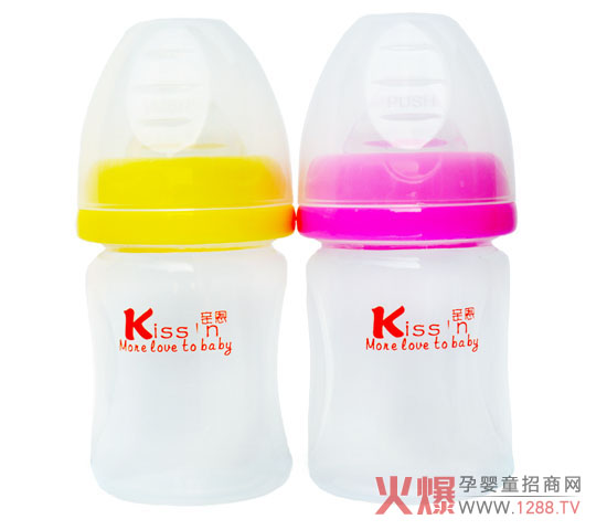 �H�����׃�pp��ƿ׌����������ι����