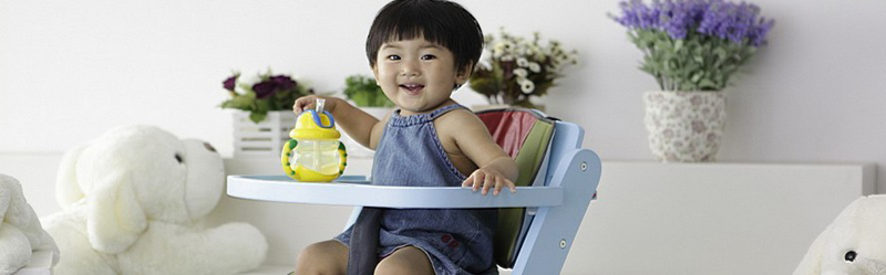 ���u����ؐ���Ҿ����޹�˾�\�д���