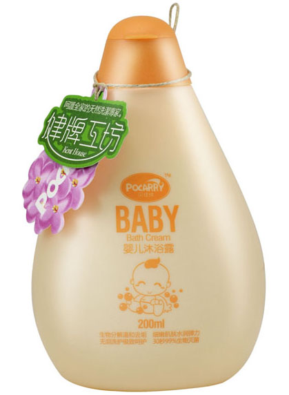 ؐ�ѐ��냺��ԡ¶