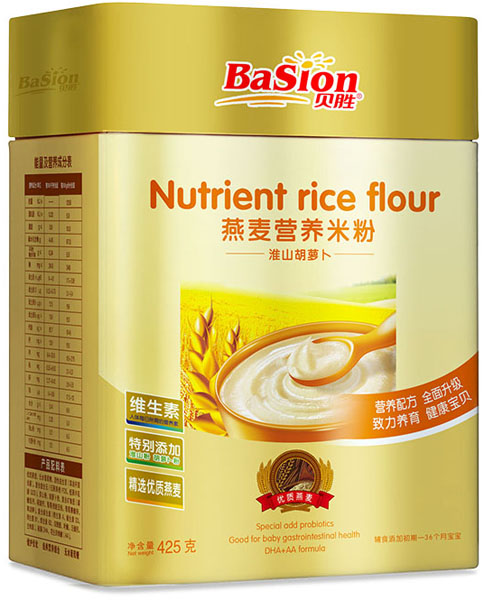 ؐ��������ɽ���}���I�B(y��ng)�׷�