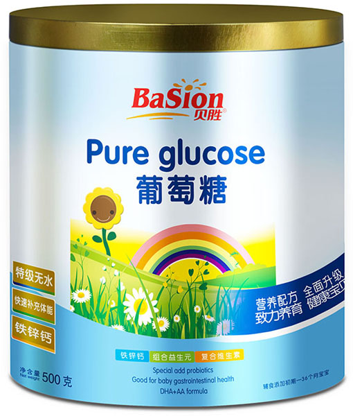 ؐ�ً냺������