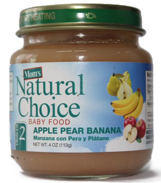 ���W�ˋ��׃��O�����㽶����