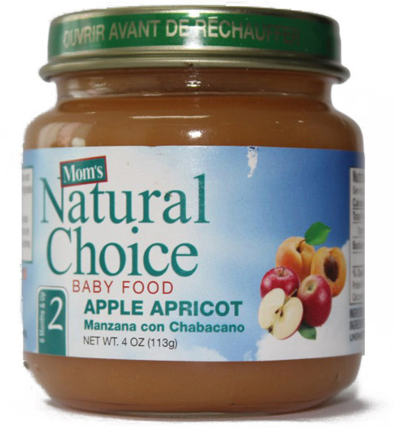 ���W�ˋ��׃��O���ӹ���