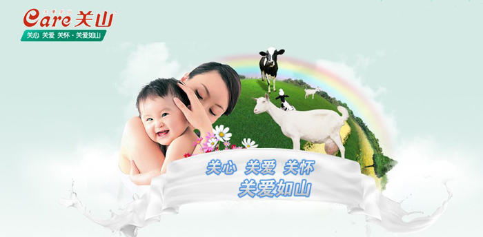 ���̲��(y��)