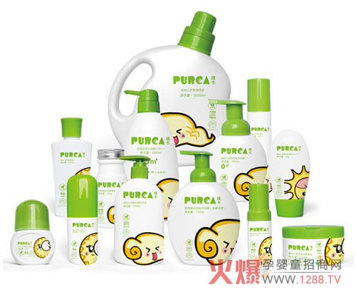 豿��o����?j��)��׃�ϴ�o(h��)��Ʒ�Ĵ�ϵ�к��o(h��)��������