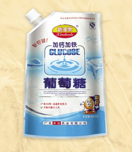 �¶���(l��)���}���F������