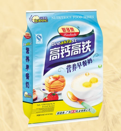 �¶���(l��)���}���F�I(y��ng)�B(y��ng)�����