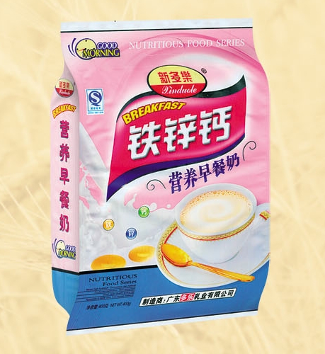 �¶����F�\�}�I(y��ng)�B(y��ng)�����