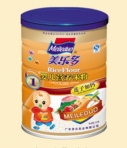 ������ɏ�Ӽ��}�냺�I�B(y��ng)�׷�1��