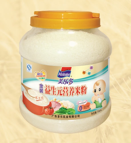 ���������b����Ԫ�I(y��ng)�B(y��ng)�׷�0��