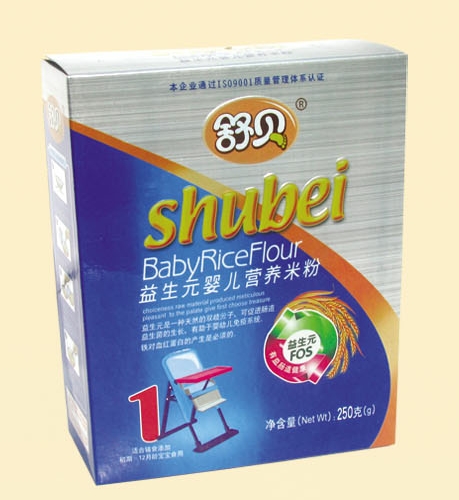 ��ؐ���b����Ԫ�냺�I�B(y��ng)�׷�1��