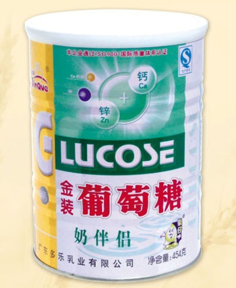 ��ȸ���b�������̰�H