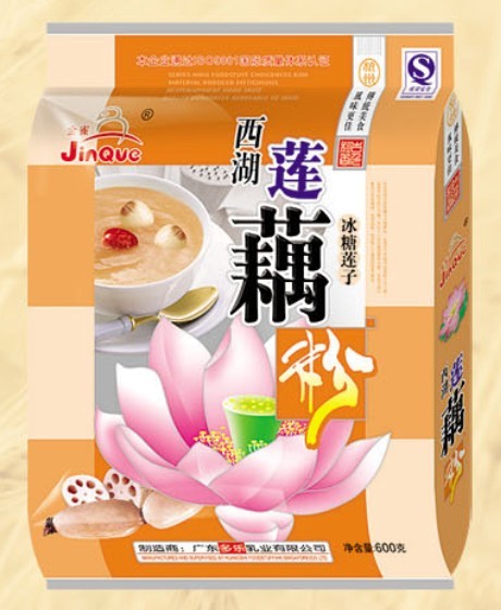 ��ȸ����ɏ�������Bź��