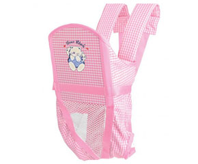 �r(sh��)����ؐ��(sh��)���͋냺��������