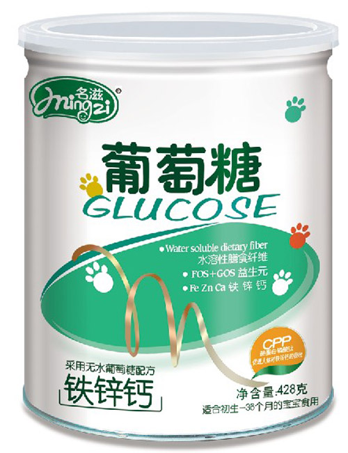 �����F�\�}������