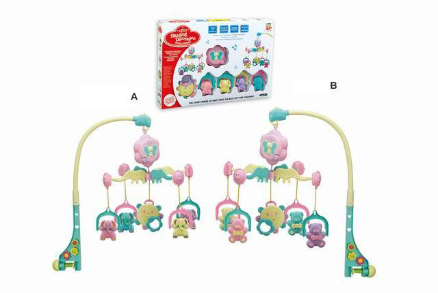 С�����D(zhu��n)�������