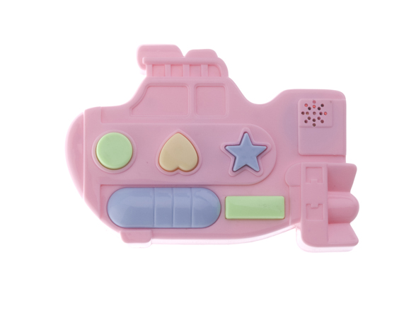 ���|(zh��)���飺ABS��PC��EVA �������ϭh(hu��n)�����|(zh��)����ȫ�o��������ʹ�á�