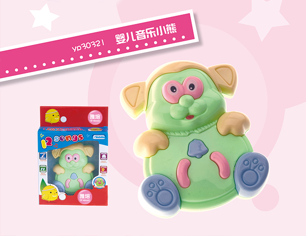 ���|(zh��)���飺ABS��PC��EVA �������ϭh(hu��n)�����|(zh��)����ȫ�o��������ʹ����