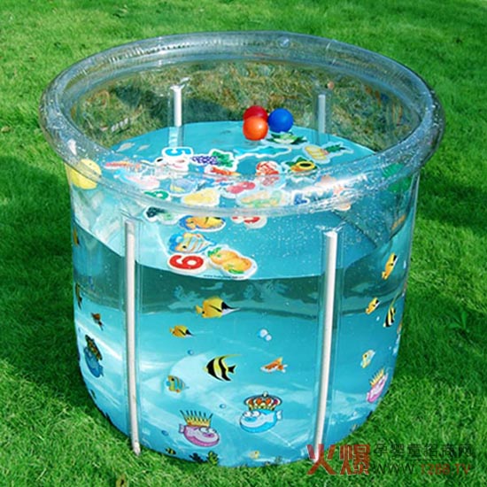 ؐ�����n�溣��̽����Ӿ�خa(ch��n)Ʒ��ʲô���c(di��n)��