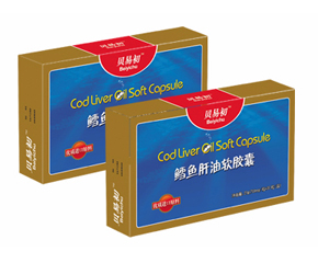 ؐ�׳��L�~������ô��