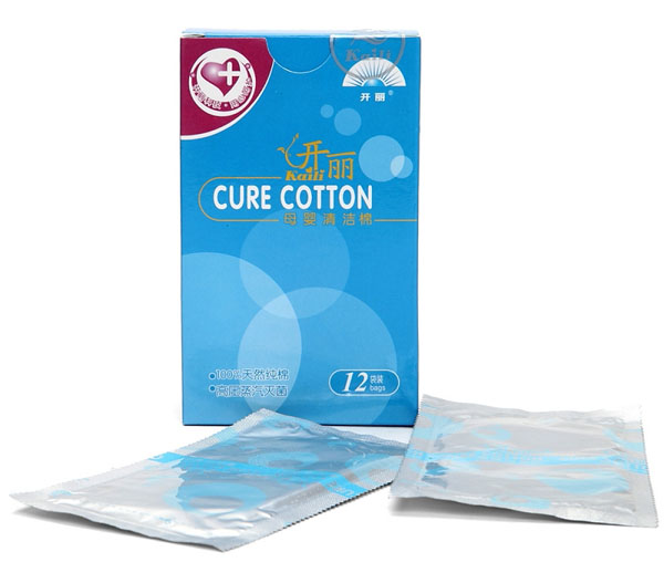 �_(k��i)��ĸ���坍��12���b